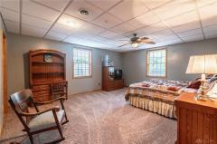 Property Photo 71