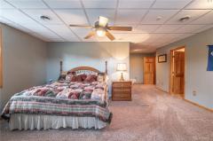 Property Photo 73