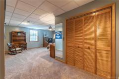 Property Photo 74