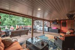 Property Photo 75