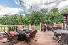 Property Photo 76