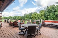 Property Photo 77