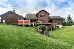 Property Photo 79
