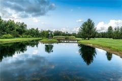 Property Photo 81