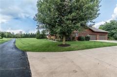 Property Photo 82