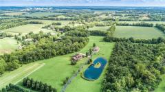 Property Photo 83