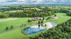 Property Photo 84