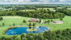 Property Photo 85
