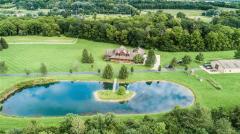 Property Photo 86