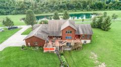 Property Photo 87