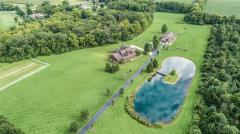 Property Photo 88