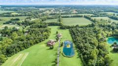 Property Photo 89