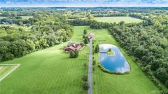 Property Photo 90