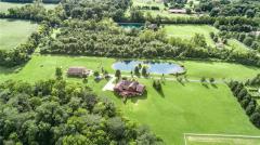 Property Photo 91