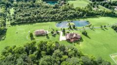 Property Photo 92