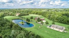 Property Photo 93