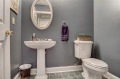 Property Photo 26