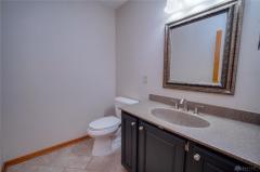Property Photo 50