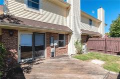 Property Photo 33