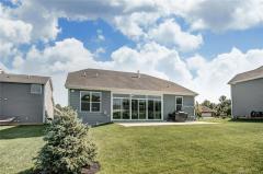 Property Photo 38