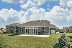 Property Photo 39
