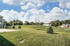 Property Photo 40