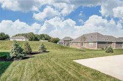 Property Photo 41