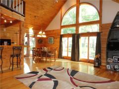 Property Photo 36