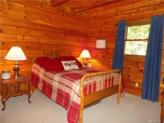 Property Photo 46