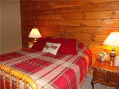 Property Photo 47