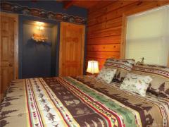 Property Photo 49