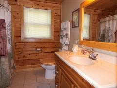 Property Photo 50