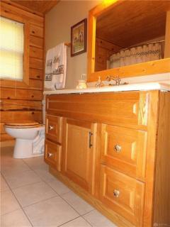 Property Photo 51