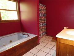Property Photo 52
