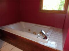 Property Photo 53