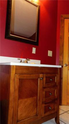 Property Photo 54