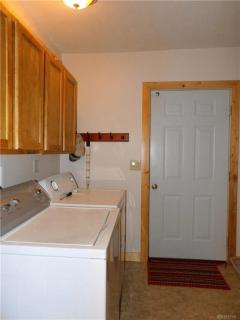 Property Photo 55