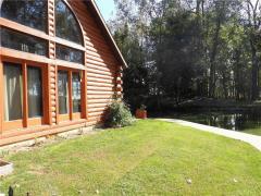 Property Photo 57