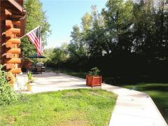 Property Photo 58