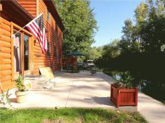 Property Photo 59