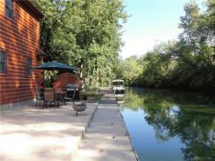 Property Photo 60