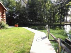 Property Photo 61