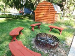 Property Photo 62