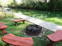 Property Photo 63