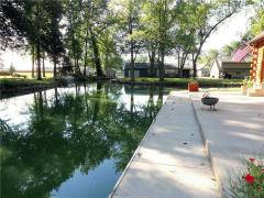 Property Photo 64