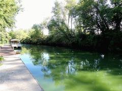Property Photo 65