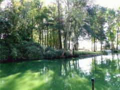 Property Photo 66