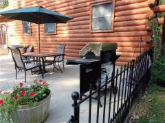 Property Photo 67