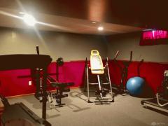 Property Photo 16