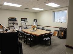 Property Photo 43